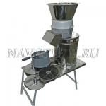 Овощерезка электрическая