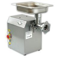 Мясопереработка